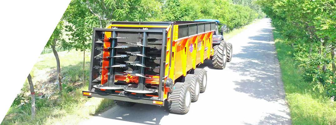 山东北源机械设备有限公司