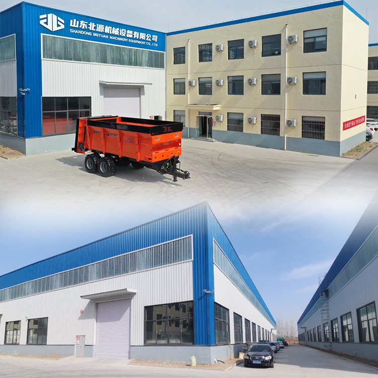 1754469993891272.jpg 09181828104791 副.jpg