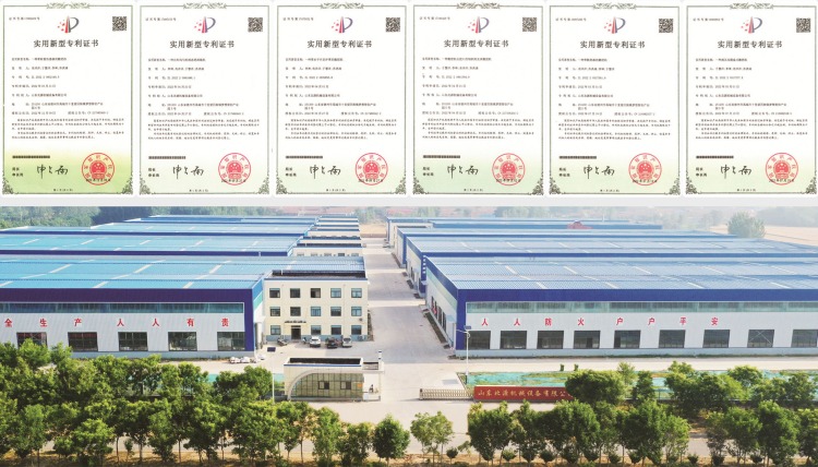 企业形象图片01 副.jpg