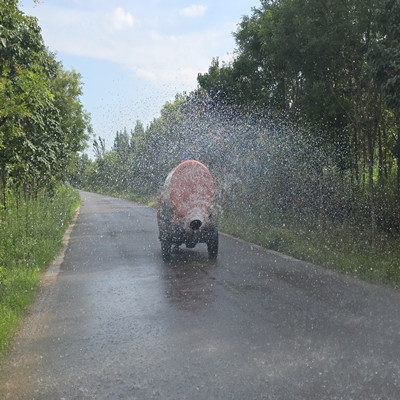 1766191147656718.jpg 20240731_153007.jpg